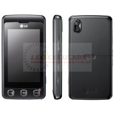 CELULAR LG COOKIE KP500 USADO